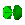 wbc03srg.gif