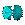 wbc03src.gif