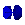 wbc03srb.gif