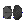 wbc03sra.gif