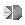 wbc03slw.gif