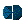 wbc03slt.gif
