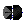 wbc03slk.gif