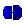 wbc03slb.gif
