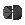 wbc03sla.gif