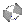 wbc04srw.gif