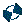 wbc04srt.gif