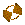 wbc04sro.gif