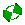 wbc04srg.gif