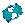 wbc04src.gif
