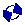 wbc04srb.gif