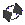 wbc04sra.gif