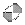 wbc04slw.gif