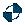 wbc04slt.gif
