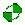 wbc04slg.gif