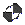 wbc04sla.gif