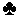 wbc05tnk.gif