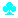 wbc05tnc.gif