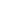 wbl01tuw.gif