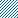 wbl01tut.gif