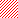 wbl01tur.gif