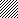 wbl01tuk.gif
