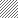 wbl01tua.gif