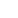 wbl01tdw.gif