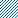 wbl01tdt.gif