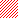wbl01tdr.gif