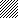 wbl01tdk.gif