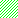 wbl01tdg.gif