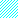 wbl01tdc.gif