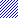 wbl01tdb.gif