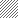 wbl01tda.gif