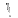 wbe01trw.gif