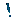 wbe01trt.gif