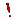 wbe01trr.gif