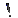 wbe01trk.gif