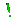 wbe01trg.gif