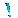 wbe01trc.gif