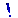 wbe01trb.gif