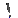 wbe01tra.gif