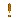 wbe01tlo.gif