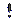 wbe01tlk.gif