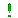 wbe01tlg.gif