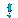 wbe01tlc.gif
