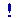 wbe01tlb.gif