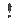 wbe01tla.gif