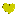 wbh01try.gif